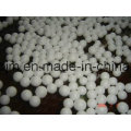 Granules de polystyrène extensibles / EPS résine / EPS Beads